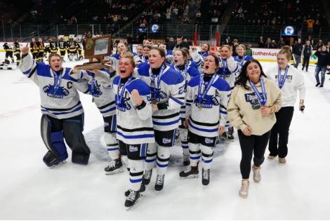 team pic
