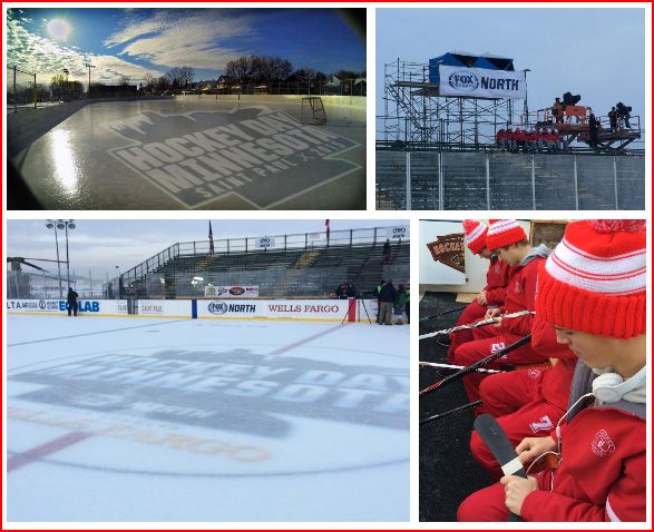 HDM2015a