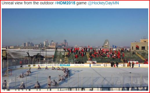 HDM2015e