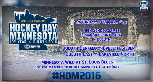 HDM2016_0