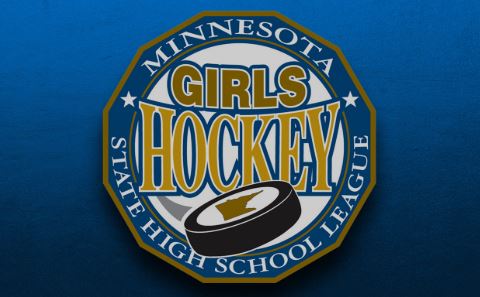 2025 logo